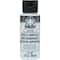 FolkArt® Multi-Surface Satin Acrylic Paint, 2oz.